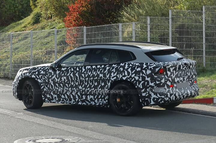 imgi_358_Mercedes-AMG-SUV-X591-Scoop-Baldauf-9
