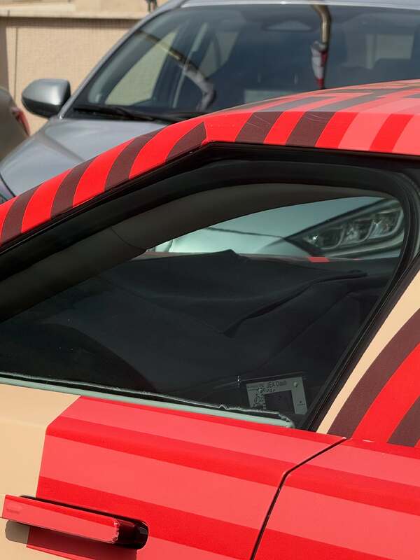 Jaguar Type 01-newcarscoops-a00