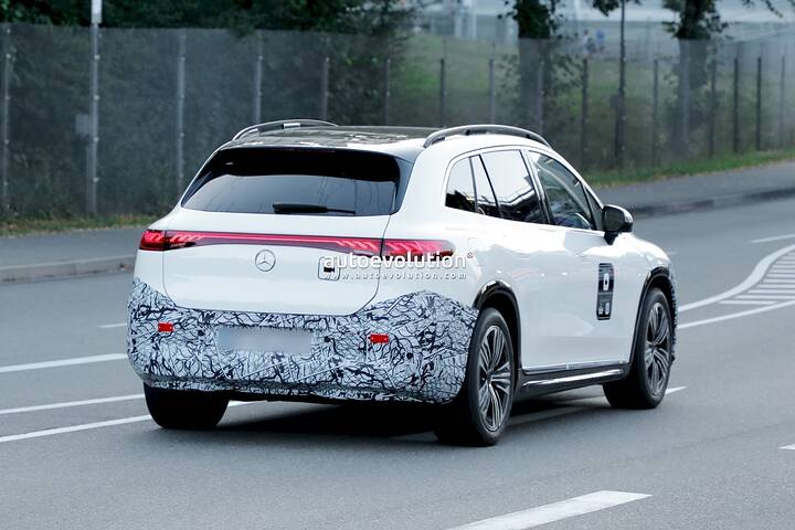 17559015600208498520255549083137