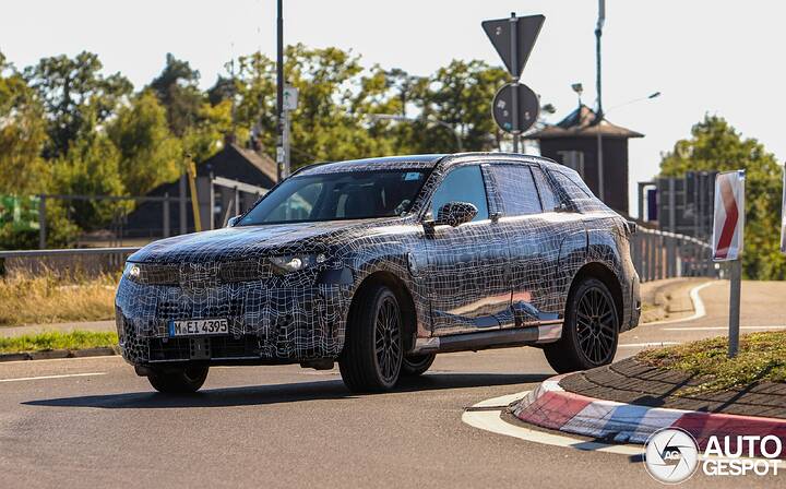 bmw-x5-g05-2026-f134c-c554825082025234940_5