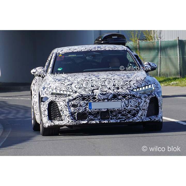 b35a Audi reveals the new RS55ce5ddbf7ef