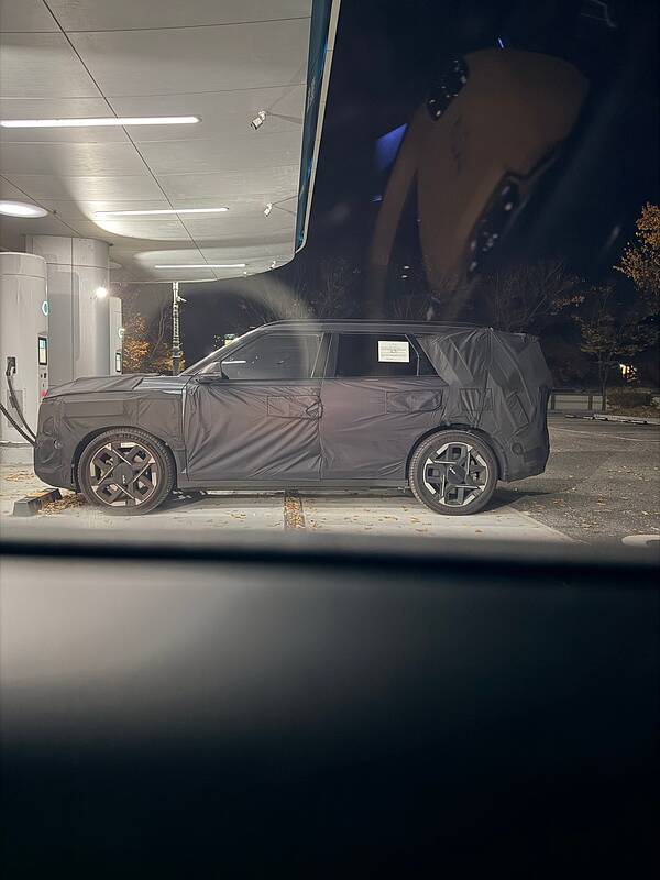 thumb-fac265c54340d8de2e158dc47b6d7adc_1763428453_7561_950x1266