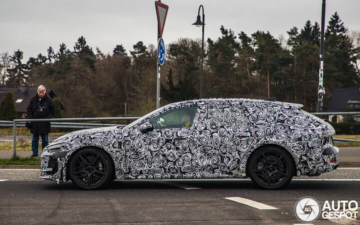 audi-rs6-avant-c9-c6cd1-c185611042025091703_8