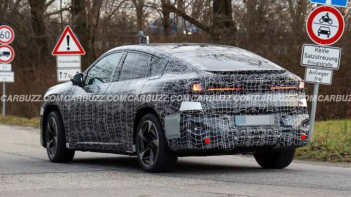 imgi_84_2027-bmw-ix4-exterior-rear-quarter-4