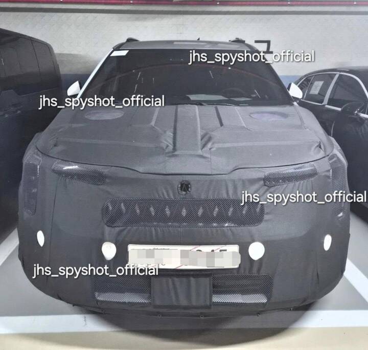 2027 Kia Carnival(KA4 PE2)_newcarscoops_0dc5f