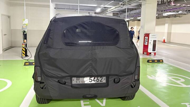 Kia-Syros-EV-Spied-3-1068x601