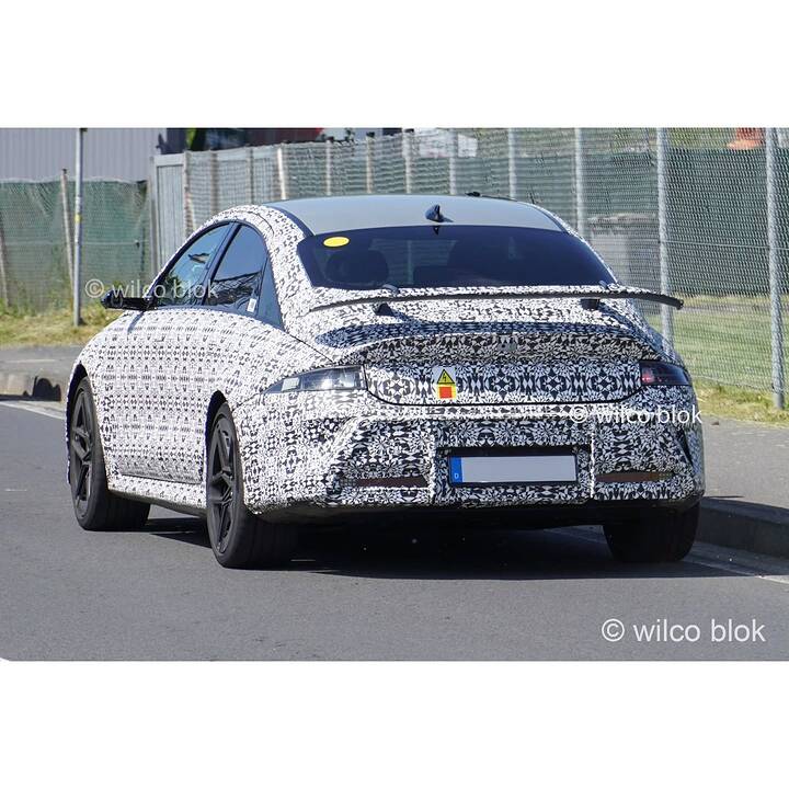 imgi_42_503951447_1924304424984314_7419853029581718295_n