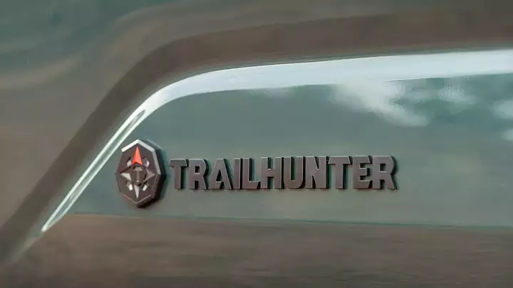 2025-Toyota-4Runner-Trailhunter-1536x864