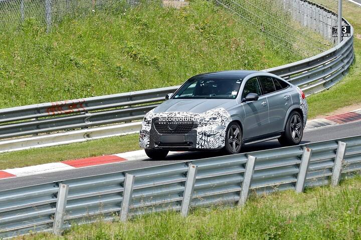 2027-mercedes-benz-gle-and-gls-continue-testing-at-the-nurburgring-nordschleife_4