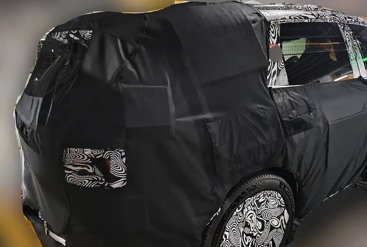 4dea3da8e92b4bbbace78bc7fa836fb7