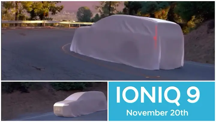 hyundai-ioniq-9-teaser.jpg