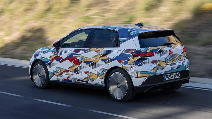 vw-id.-polo-2026-mit-tarnung (7)