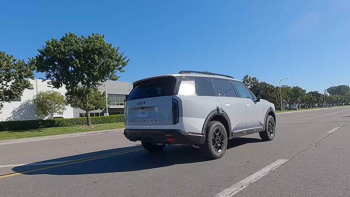 2026 kKia Telluride X-Pro test vehicle_newcarscoops_0002
