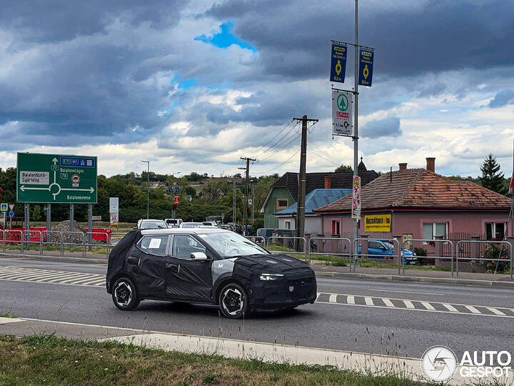 dacia-mule-e1d3b-c751918072025161629_1