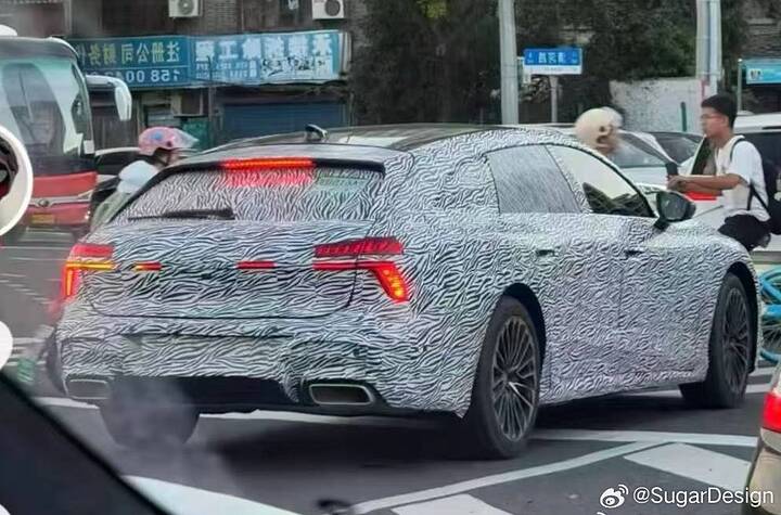 7f2aa079gy1i5pniwwwxzj20ri0i6q84