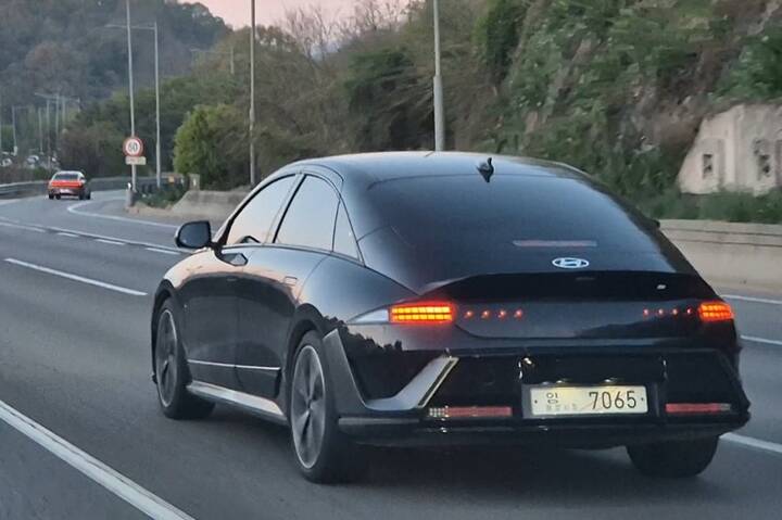 thumb-39ac6f014b55b3911fef0a9af36e93bc_1748764194_6125_950x633