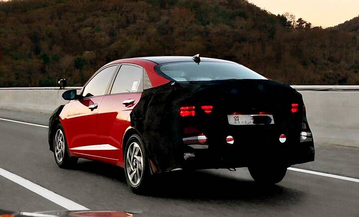 thumb-4651fc9b8fa4a7d1158a1450404b64eb_1765250917_8423_950x575