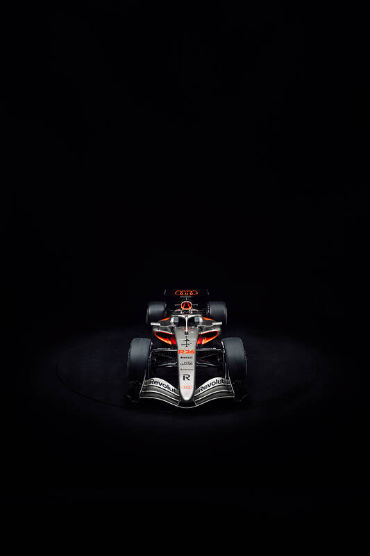 Audi_Revolut_F1_Team_R26_Livery_-_Launch (2)
