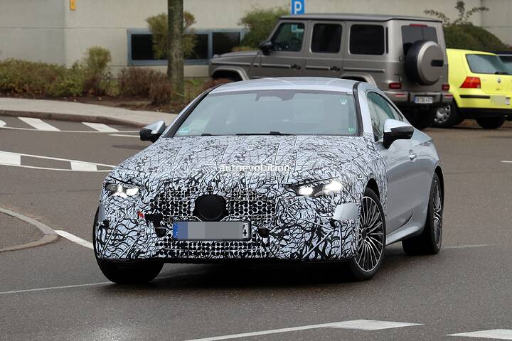 mercedes-cle-going-under-the-knife-for-2027_3