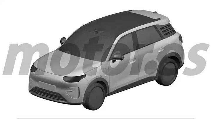 2026 Leapmotor A10imgi_125_1200x0_1_chtpwgkw6v-amcpeaaeva6298is02-large-2-1120x630