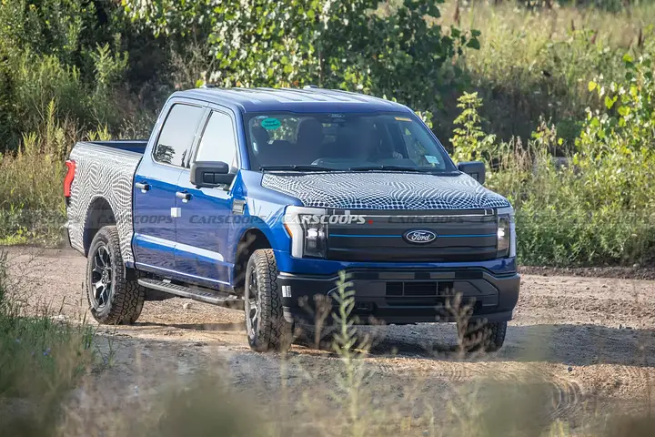 2026-Ford-F-150-Lightning-821-12-1536x1024