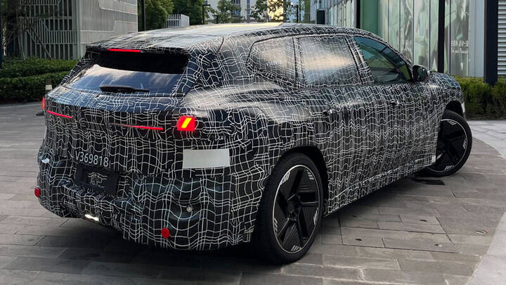 next-gen_bmw_ix3_vision-nuevo_klasse_x_china-2-800x450