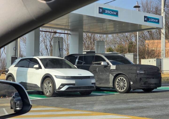 SE-b7eb7eb0-08e6-11f1-a991-e575aeccef62