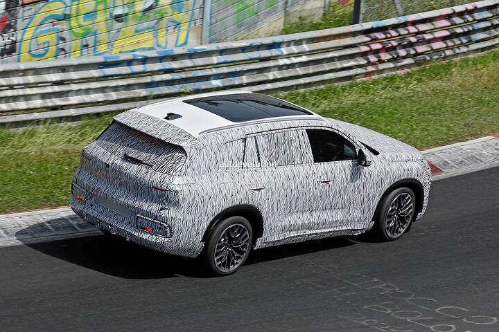 china-s-2026-audi-q6-facelift-shows-q6-e-tron-styling-cues_8