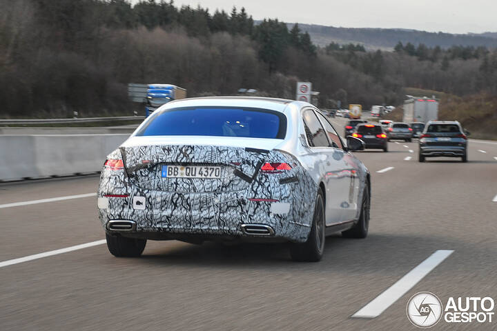 mercedes-maybach-s-680-x223-2026-191ab-c505003012025222959_7