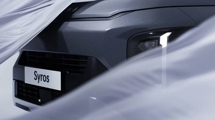 kia-syros-teased-ahead-december-19-debut-3-e1734346262760-980x551