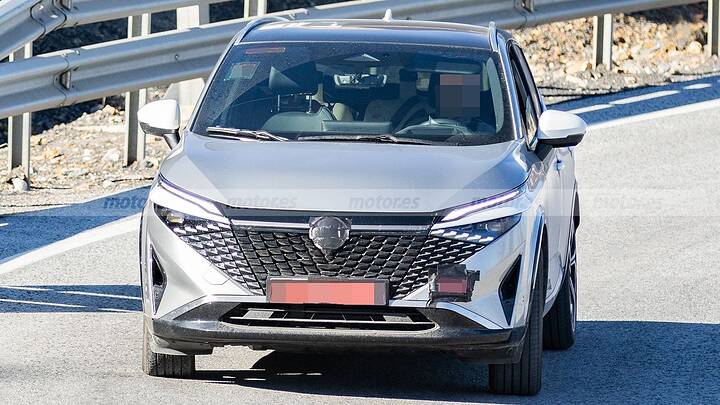 nissan-qashqai-e-power-2026-fotos-espia-2025107433-1743180363_2