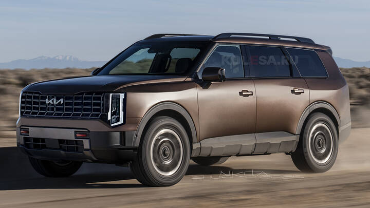 kia-telluride-front1