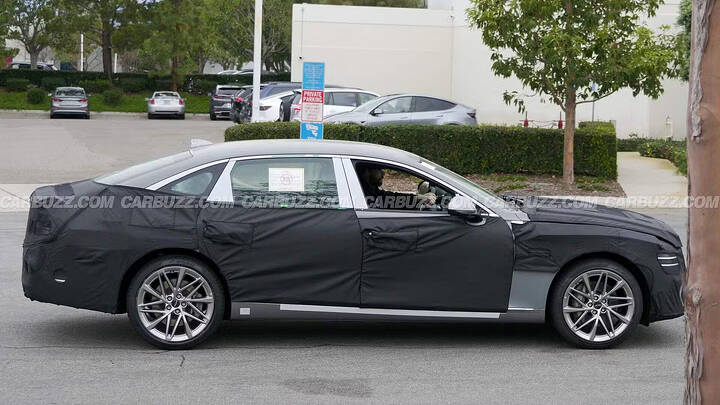 2027 genesis-g80-spy-photos-newcarscoops-0005