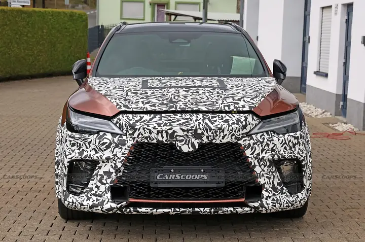 Lexus-RX-Morizo-RR-Scoop-SH-Proshots-4-2048x1357