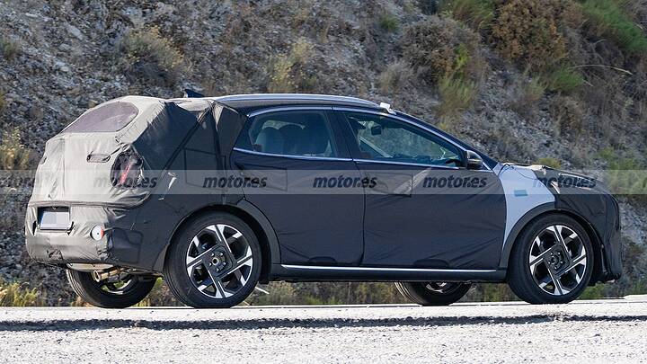 kia-xceed-2026-newcarscoops-2025109680-1755722996_7