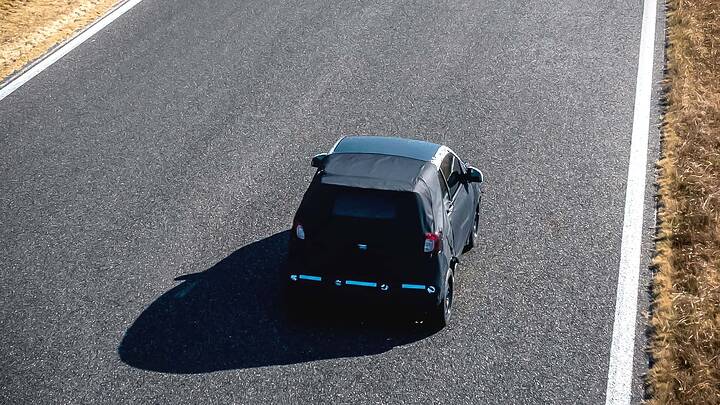 smart-fortwo-alias-2-2026-erprobung (1)