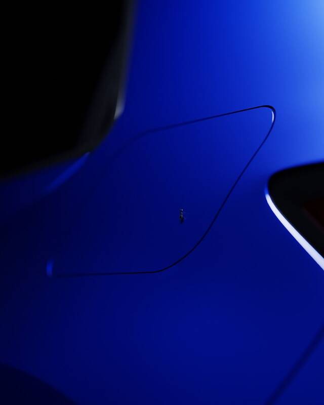 Chaque détail compte. (1)