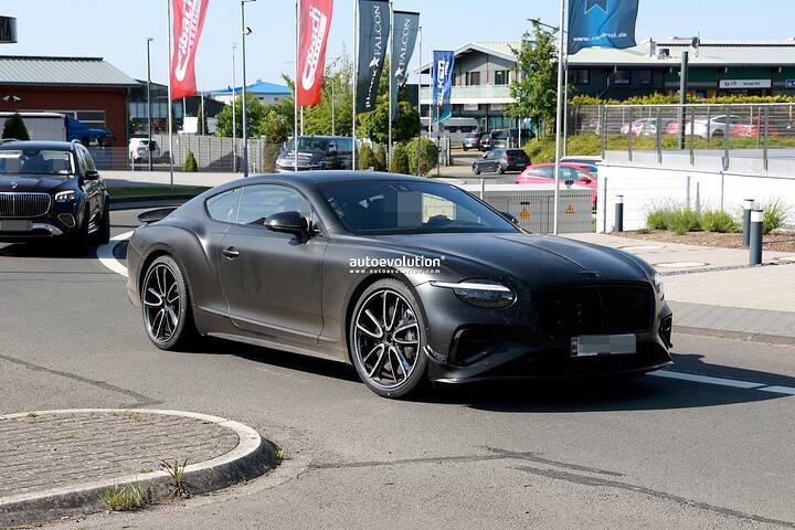 2026-bentley-continental-gt-speed-getting-high-performance-derivative-with-new-aero-bits_8