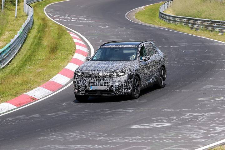 2027-bmw-x5-m60e-caught-lapping-the-nurburgring_5