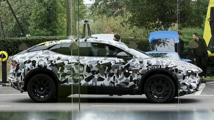 lotus_eletre_phev_2026-1-800x450