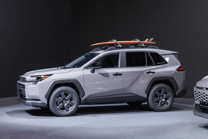 RAV4_18