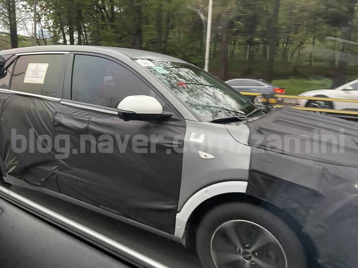 thumb-9b324821dc8444b87ccbbd3d623637c1_1748165157_5159_950x713