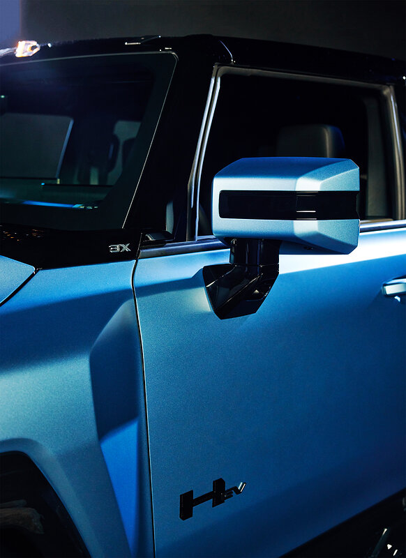 2024-gmc-hummer-ev-omega-edition-suv-4