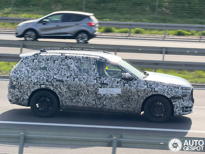 2026-audi-q9-newcarscoops_4