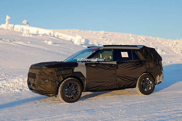 2027-hyundai-tucson-xrt-pro-newcarscoops-0001