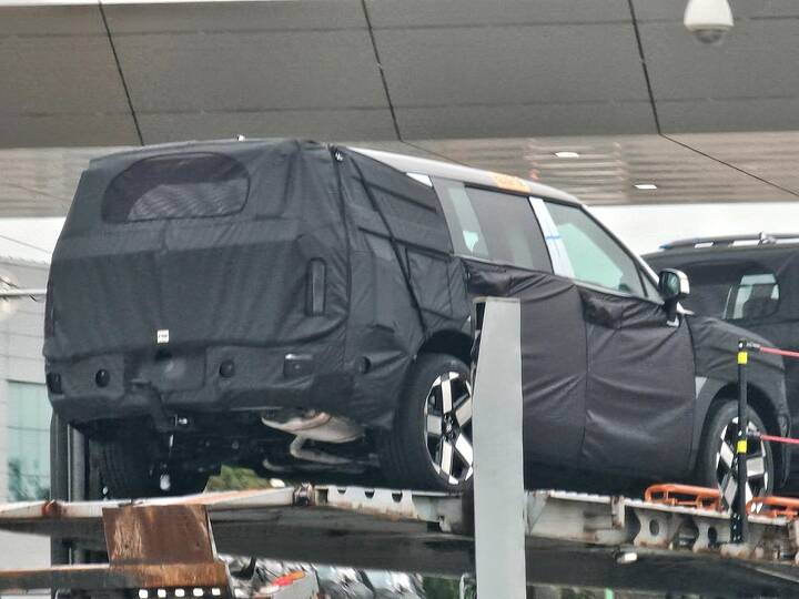 2027 Hyundai Santa Fe Facelift_914148957