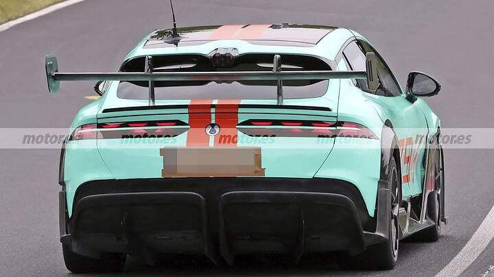 imgi_31_denza-z9gt-xtreme-fotos-espia-nurburgring-2026116024-1787660279_16