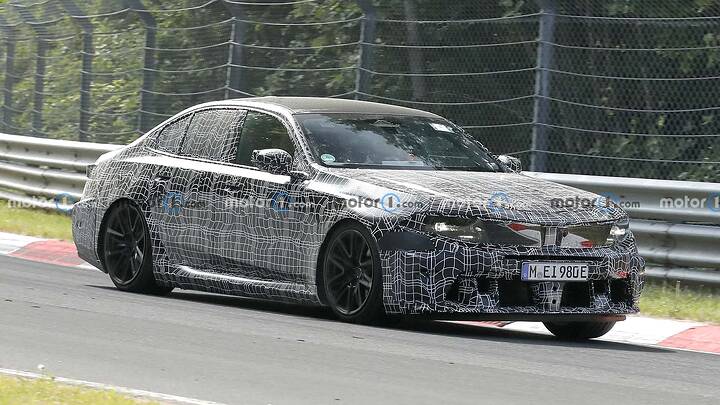 bmw-m5-g90-facelift-im-stil-der-neuen-klasse-als-erlkonig (2)