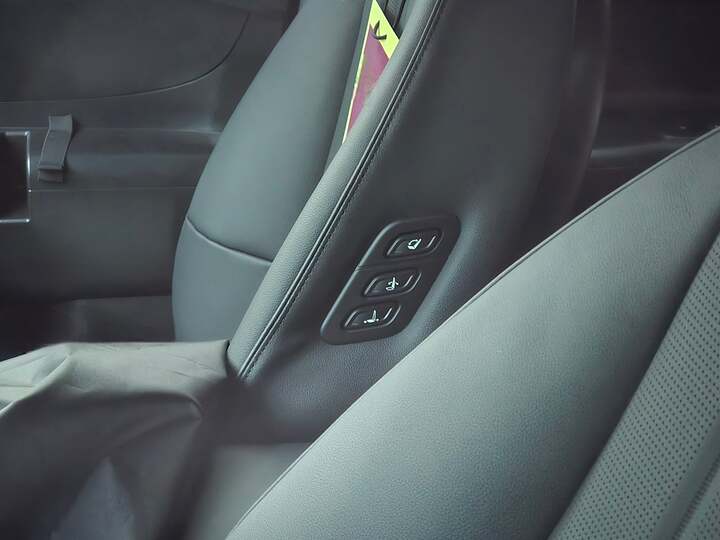 1280＿20260206＿174543