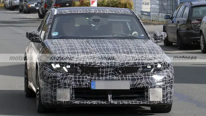 bmw-serie-3-m350-2026-fotos-espia-desarrollo-2025110508-1760457949_1